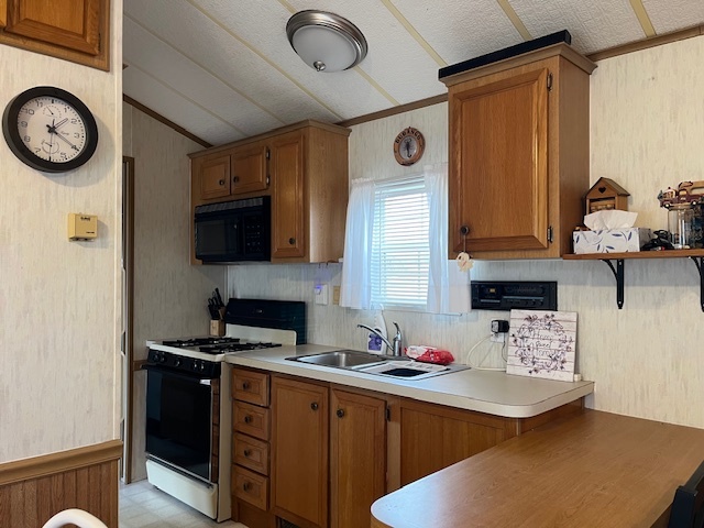 2795 East 28th Road Marseilles, IL 61341 - Photo 5 of 21 Gallery Image 5