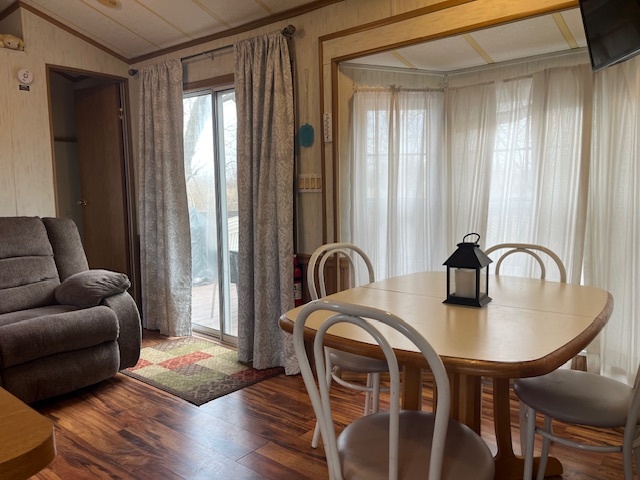2795 East 28th Road Marseilles, IL 61341 - Photo 6 of 21 Gallery Image 6