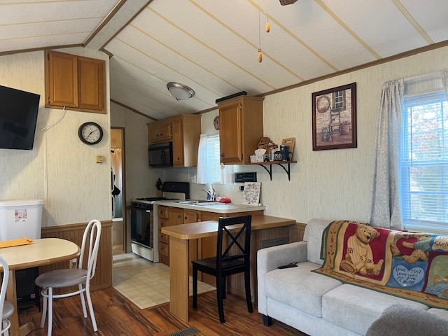 2795 East 28th Road Marseilles, IL 61341 - Photo 9 of 21 Gallery Image 9