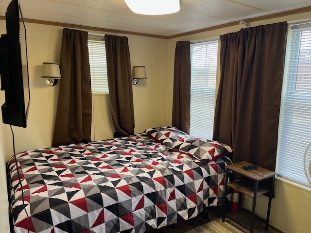 2795 East 28th Road Marseilles, IL 61341 - Photo 10 of 21 Gallery Image 10