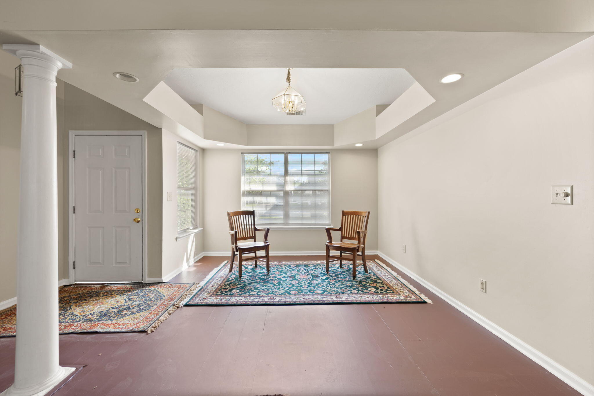 3025 Waco Road Lexington, KY 40503 - Photo 10 of 44 42-web-or-mls-542A1387