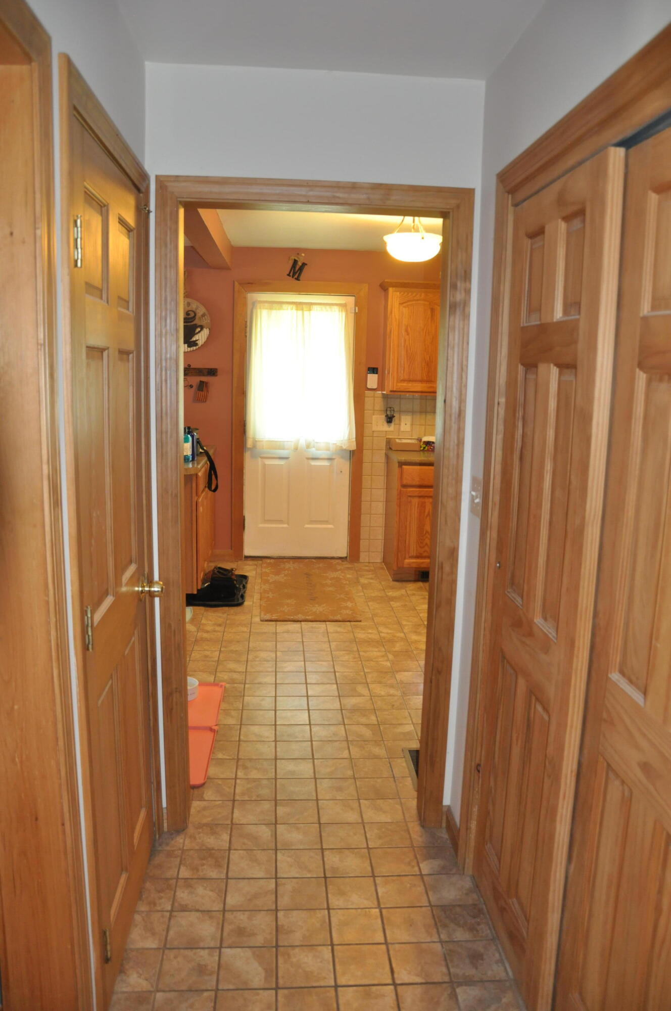 20 Allen Road Brewer, ME 04412 - Photo 16 of 53 DSC_0019 - Copy (6)