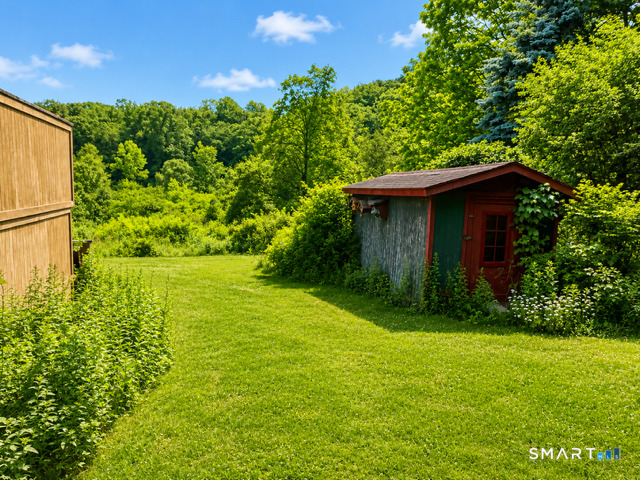 1080 Hoop Pole Road Guilford, CT 06437 - Photo 2 of 11