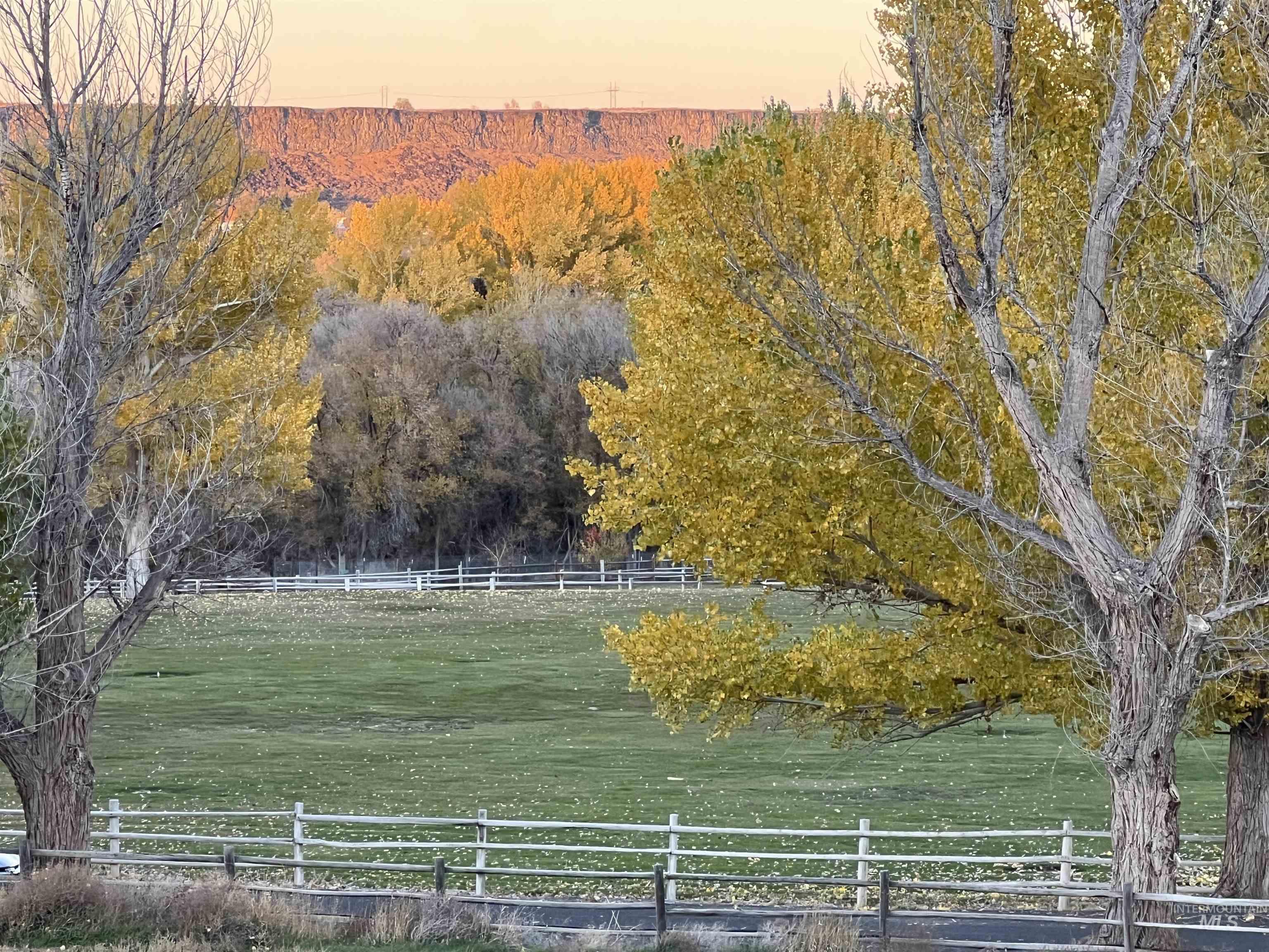 4521 Mesa View Road Buhl, ID 83316 - Photo 23 of 31