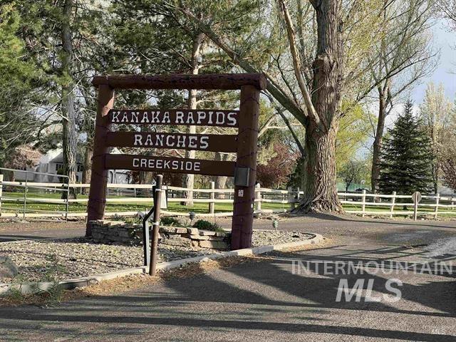 4521 Mesa View Road Buhl, ID 83316 - Photo 24 of 31