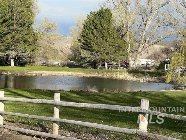 4521 Mesa View Road Buhl, ID 83316 - Photo 26 of 31