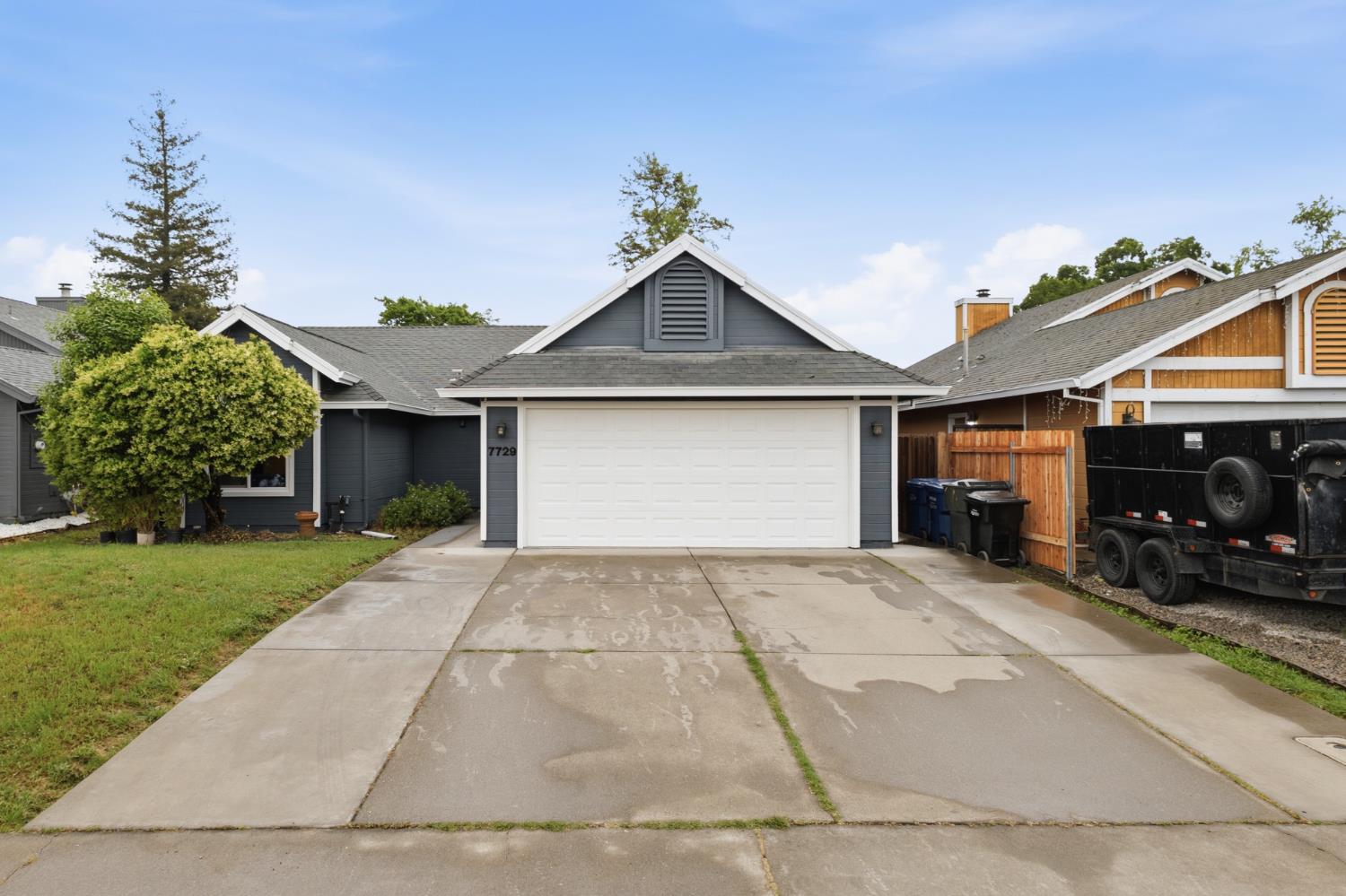 7729 Gyan Way Sacramento, CA 95828 - Photo 1 of 1