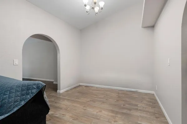 $499,000 | 7729 Gyan Way, Sacramento, CA 95828