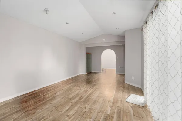 $499,000 | 7729 Gyan Way, Sacramento, CA 95828