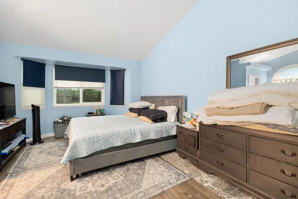$499,000 | 7729 Gyan Way, Sacramento, CA 95828
