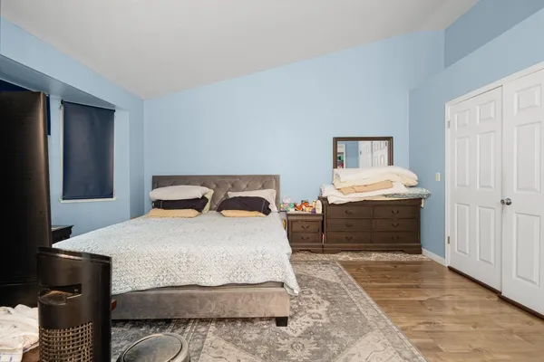 $499,000 | 7729 Gyan Way, Sacramento, CA 95828