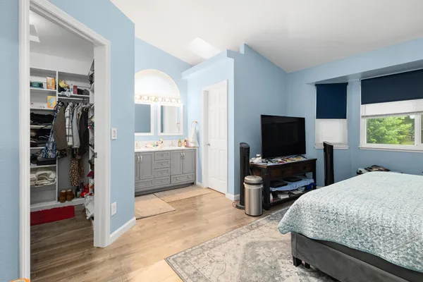 $499,000 | 7729 Gyan Way, Sacramento, CA 95828