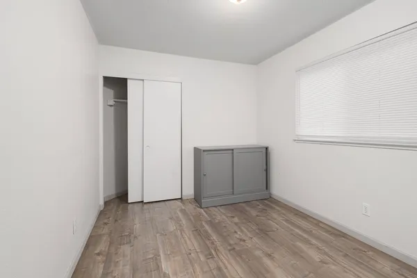 $499,000 | 7729 Gyan Way, Sacramento, CA 95828