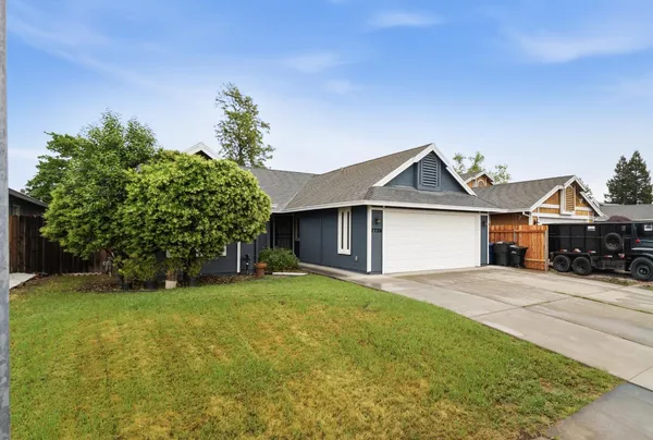 $499,000 | 7729 Gyan Way, Sacramento, CA 95828