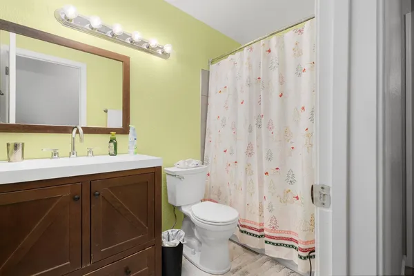 $499,000 | 7729 Gyan Way, Sacramento, CA 95828