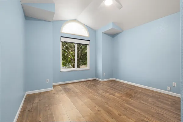 $499,000 | 7729 Gyan Way, Sacramento, CA 95828