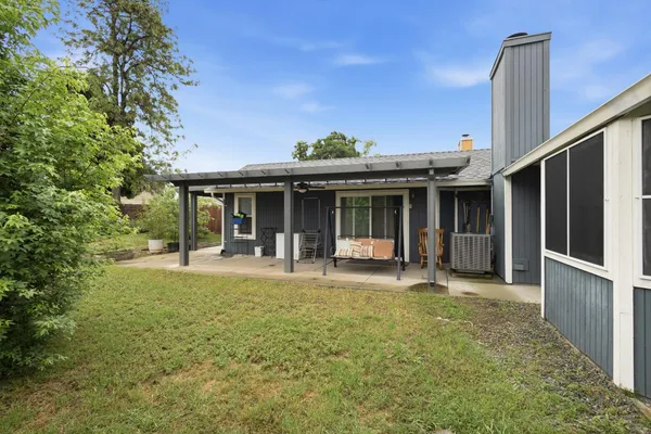 $499,000 | 7729 Gyan Way, Sacramento, CA 95828