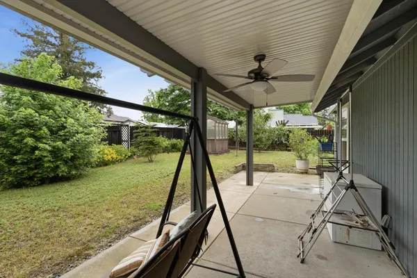 $499,000 | 7729 Gyan Way, Sacramento, CA 95828