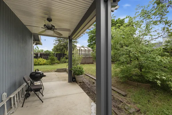 $499,000 | 7729 Gyan Way, Sacramento, CA 95828