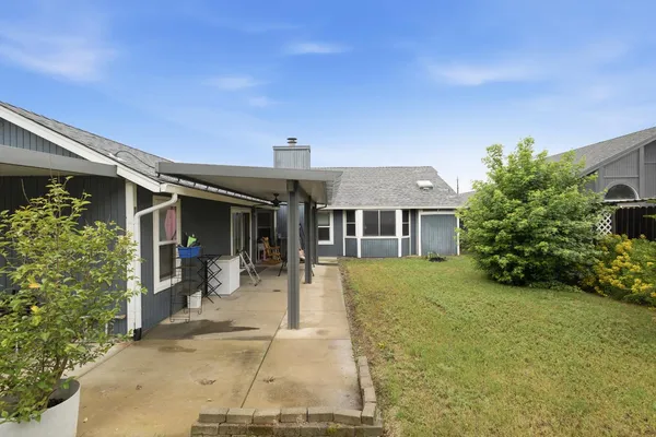 $499,000 | 7729 Gyan Way, Sacramento, CA 95828