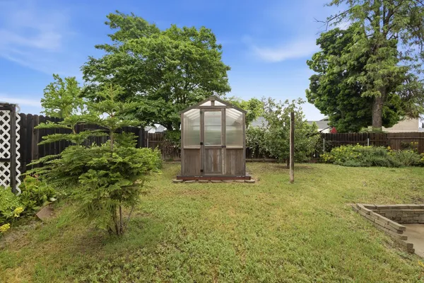 $499,000 | 7729 Gyan Way, Sacramento, CA 95828