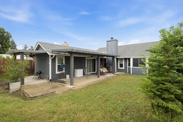 $499,000 | 7729 Gyan Way, Sacramento, CA 95828