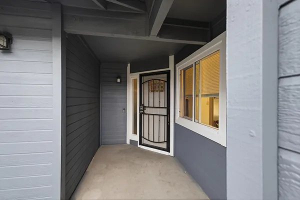 $499,000 | 7729 Gyan Way, Sacramento, CA 95828