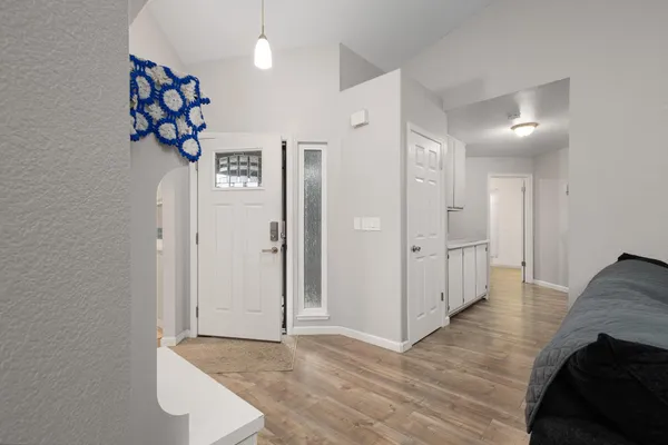 $499,000 | 7729 Gyan Way, Sacramento, CA 95828