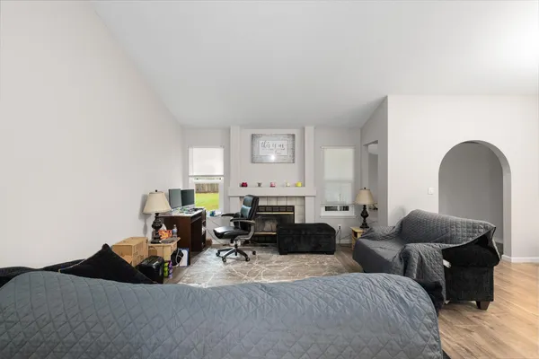 $499,000 | 7729 Gyan Way, Sacramento, CA 95828