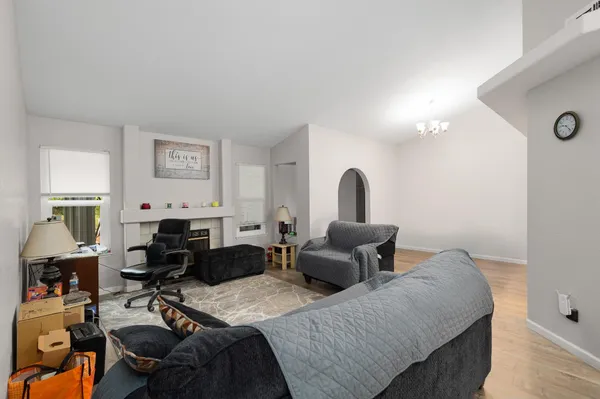 $499,000 | 7729 Gyan Way, Sacramento, CA 95828