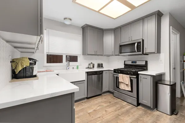 $499,000 | 7729 Gyan Way, Sacramento, CA 95828