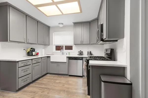 $499,000 | 7729 Gyan Way, Sacramento, CA 95828