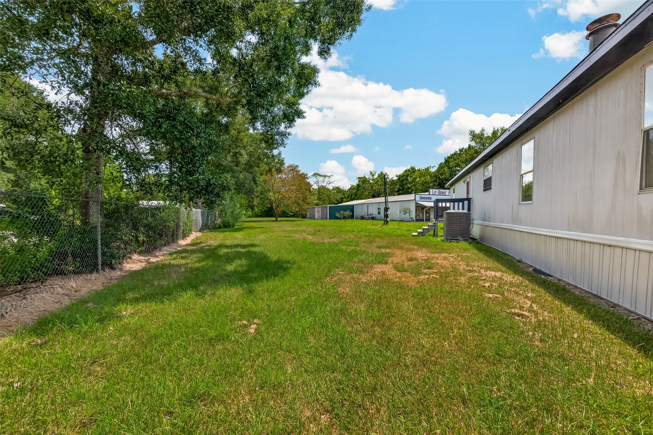 3725 Allen Road Pearland, TX 77584 - Photo 47 of 50 Gallery Image 47
