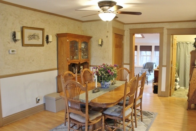 8965 North Wells Road St. Louis, MI 48880 - Photo 9 of 71 1844308-8.JPG