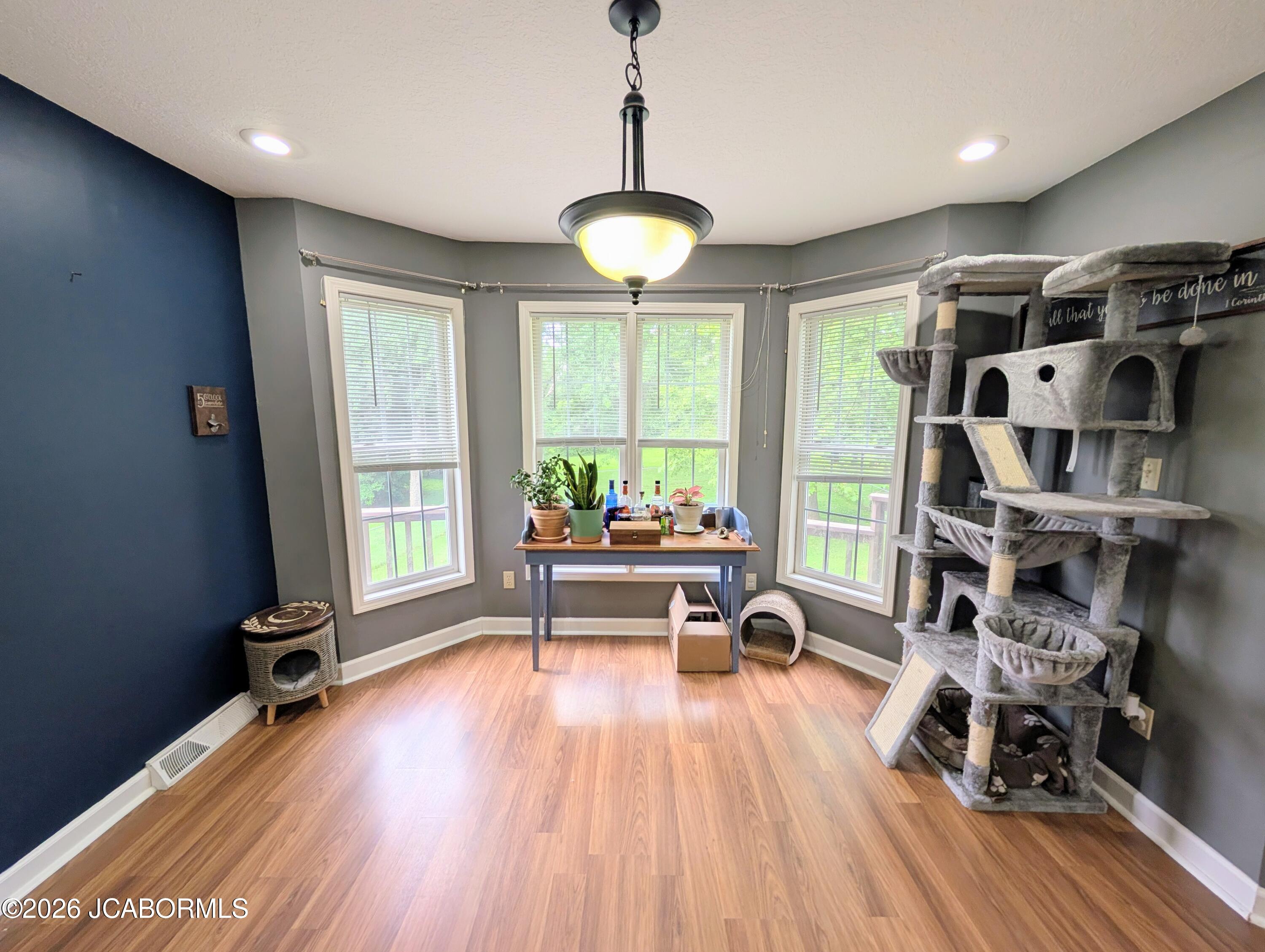 167 East Center Street Holts Summit, MO 65043 - Photo 13 of 54