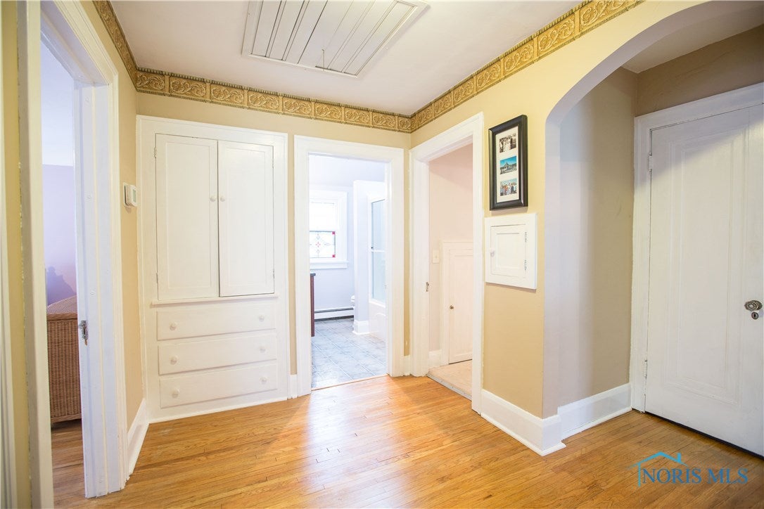 3328 Brantford Road Toledo, OH 43606 - Photo 31 of 33 Gallery Image 31
