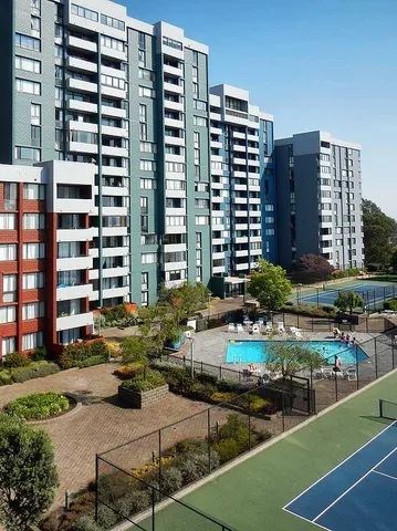 $510,000 | 555 Pierce Street, Unit 1030, Albany, CA 94706