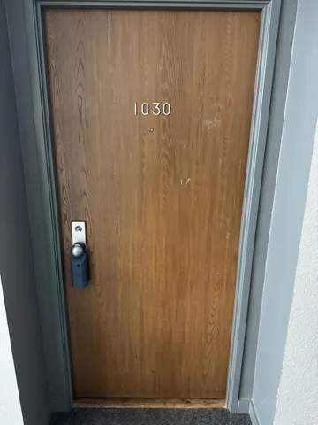 $510,000 | 555 Pierce Street, Unit 1030, Albany, CA 94706