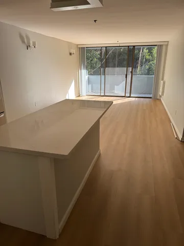 $510,000 | 555 Pierce Street, Unit 1030, Albany, CA 94706