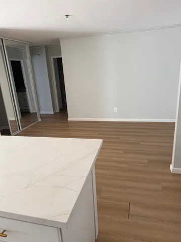 $510,000 | 555 Pierce Street, Unit 1030, Albany, CA 94706