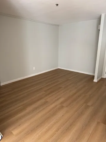 $510,000 | 555 Pierce Street, Unit 1030, Albany, CA 94706