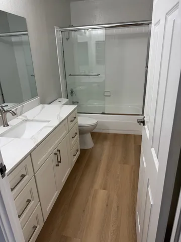 $510,000 | 555 Pierce Street, Unit 1030, Albany, CA 94706