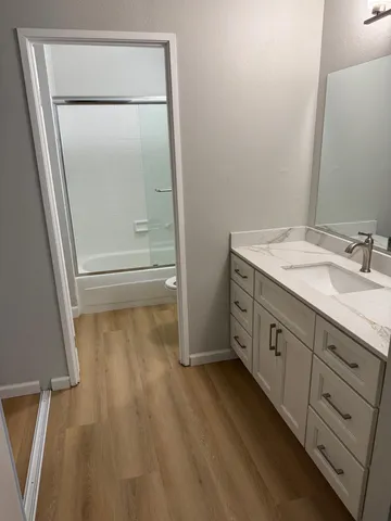 $510,000 | 555 Pierce Street, Unit 1030, Albany, CA 94706