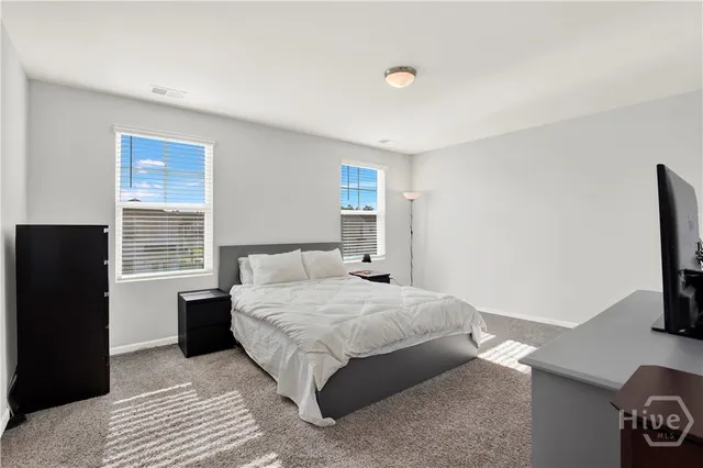 $345,000 | 35 Stetson Drive, Savannah, GA 31419