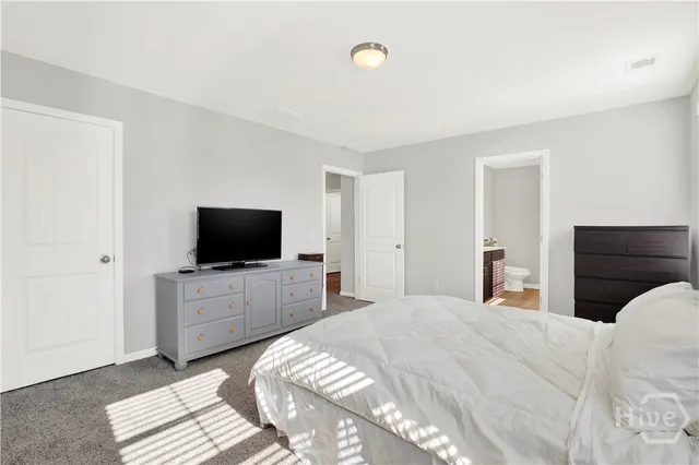 $345,000 | 35 Stetson Drive, Savannah, GA 31419