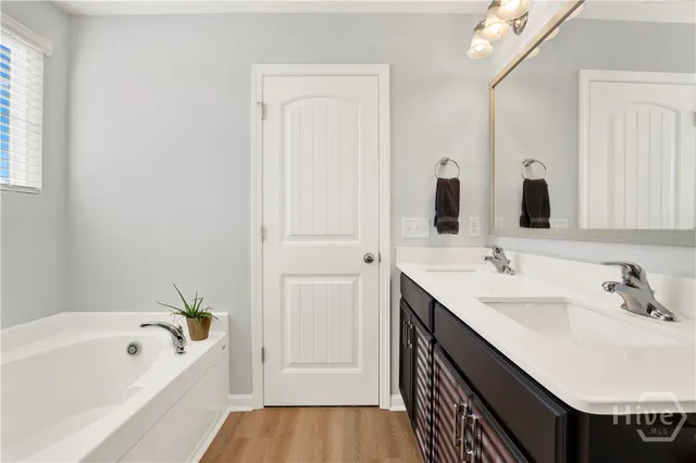 $345,000 | 35 Stetson Drive, Savannah, GA 31419