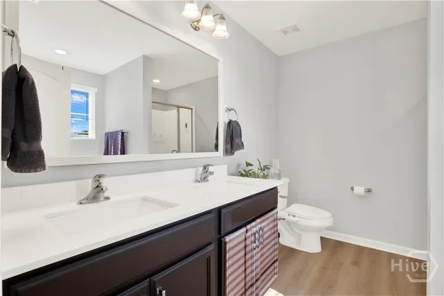 $345,000 | 35 Stetson Drive, Savannah, GA 31419