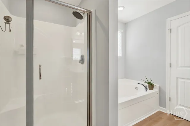 $345,000 | 35 Stetson Drive, Savannah, GA 31419