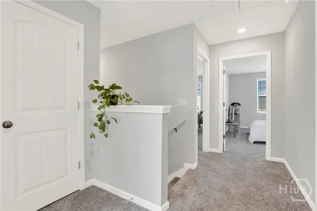 $345,000 | 35 Stetson Drive, Savannah, GA 31419