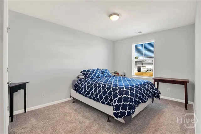 $345,000 | 35 Stetson Drive, Savannah, GA 31419